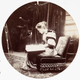 Image for article titled 14 Amateur Photos Taken With the Very First Consumer Camera